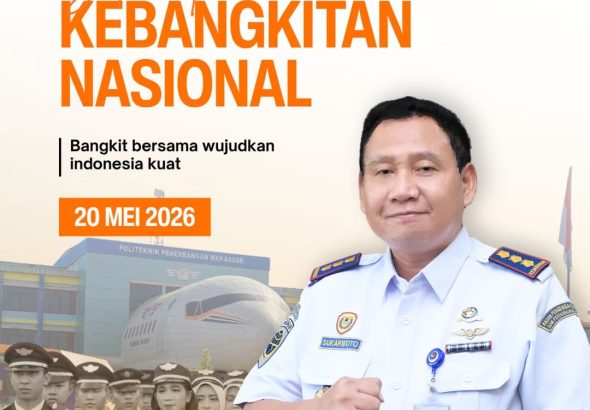 Profil Politeknik Penerbangan Makassar 2026